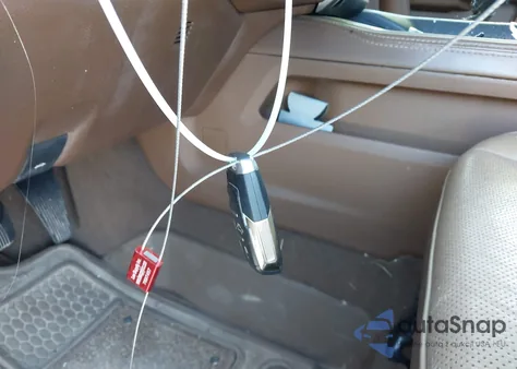 2020 Ram 2500 Laramie Longhorn 4X4 6'4 Box from USA, damaged, VIN 3C6UR5GL0LG230228